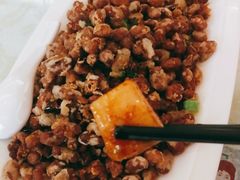 -红豆园(文林街店)