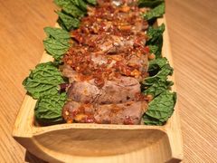 -一坐一忘云南菜(北京skp店)