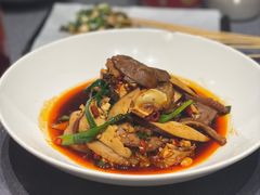 热卤-靓虾二哥·龙虾馆(大塘总店)