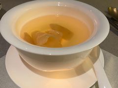 -福玺荟(外滩罗斯福店)