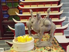 -点都德(北京路贰店)