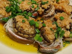 -川悦壹号·川菜(蠡溪路店)