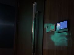 -江南足纪·影院足道·轻奢SPA(红山6979店)
