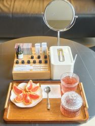 -婳香·女性英式芳疗SPA