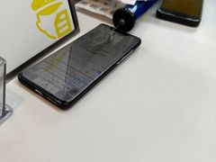-爱回收(打浦桥日月光店)