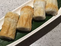 -海底捞火锅(银泰中心店)