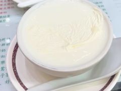 -义顺牛奶公司(新马路老店)