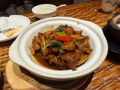 -老广酒楼(樱花店)