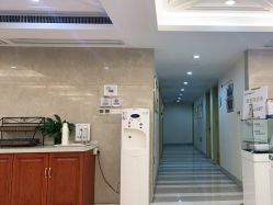 -南京康美美容医院·旗舰店