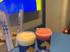 -春丽小马(济南恒隆广场店)