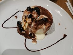 -必胜客(百联又一城店)