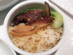 -上下九广州菜馆(锦业路店)