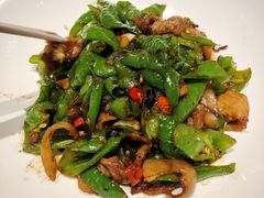 -原鄉本味 楚菜 丹江口鱼(北苑店)