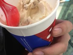 -DQ·蛋糕·冰淇淋(包河万达店)