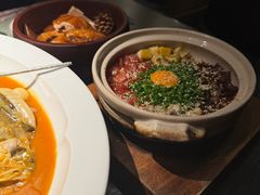 -锦楼·臻选新杭帮(杭州中心店)