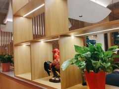 -五谷虫子鸡(医学院店)