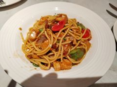 -必胜客(WOW玉泉远洋店)