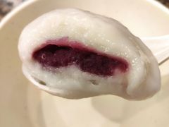 -七宝老街汤团(上海世纪汇广场店)