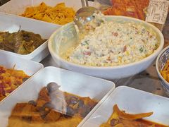 -山林大红·上海大红肠(四川北路店)