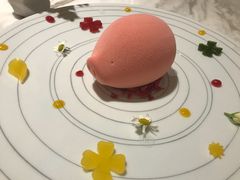 -théATRE 茶聚场(王府中環店)