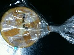 -好利来(飞跃路店)