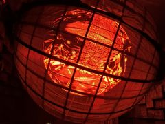 -超体空间SoReal VR(迪士尼小镇店)