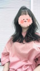 -99烫染
