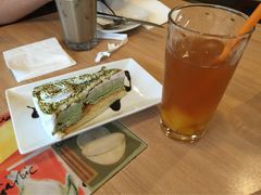 必胜客(桂林中山店)-必胜客(桂林中山店)