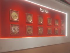 -陈记顺和潮汕牛肉火锅(棠德南路店)