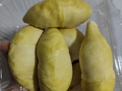 -沃尔玛(中山北路店)