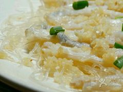 -瑞记湛江鸡饭店·粤西第一鸡(粤垦店)