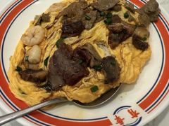 -有章牛杂(石厦店)