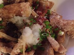 -牛玄庵日式寿喜烧·料理店(新源里店)