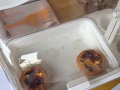 -味多美蛋糕(安定门店)