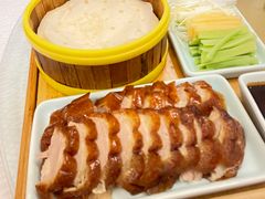 -柴米油盐(土菜院子店)