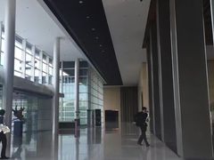 -曼谷铂尔曼皇权酒店