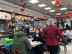 -刘长兴(逸仙桥店)