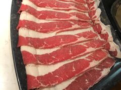 -哥老官重庆美蛙鱼头(日月光店)