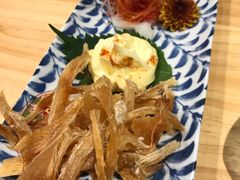 -泉寿司(万科公园店)