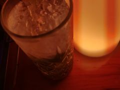 -MR.ROCKY洛奇先生RESTAURANT&BAR(宝安壹方城店)