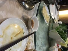 iphone_upload_pic-应时肥牛火锅居(联合路店)