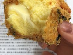 -鲍师傅糕点(春熙路店)