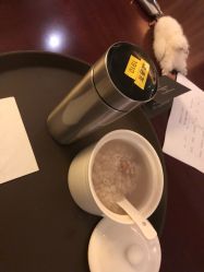 -新寰亚月子会所(金鸡湖凯宾店)