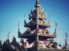 -洛阳白马寺
