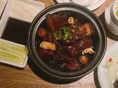 -全聚德(江宁店)