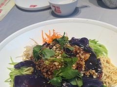 -7号院家宴.烧鸽子(门头沟店)