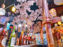 -鹤江桥·红油牛肉粉(SKP店)