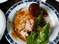 android_upload_pic-吴门人家·苏宴宫廷菜(拙政园店)