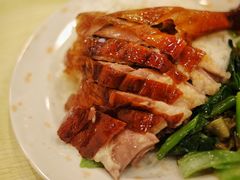-鹅最好(南光店)