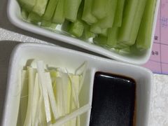 -北京全聚德(方庄店)